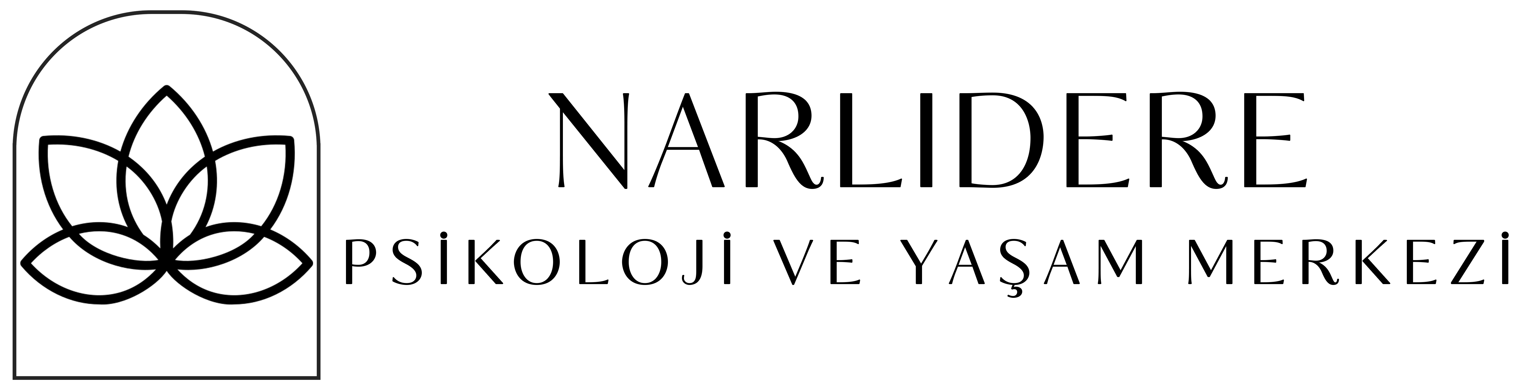 Narlıdere Psikoloji ve Yaşam Merkezi